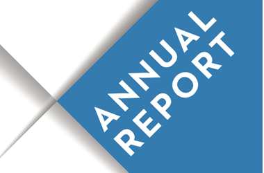 Annual Reports